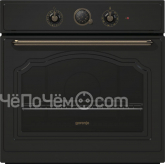 Gorenje духовой шкаф bo 73